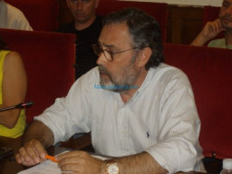 Fotos Noticias 2009
